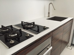 Lucida (D11), Apartment #237938621